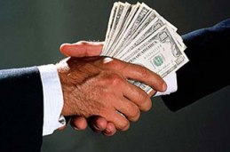 handshake-money